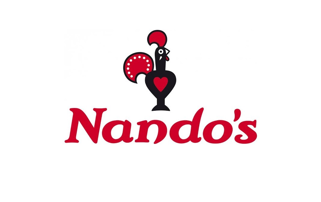 Nando's Peri-Peri Sauce Medum   Glass Bottle  250 grams